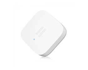 Aqara Vibration Sensor