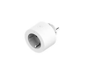 Aqara plug-in relä - Smart Plug