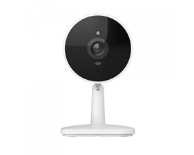 Yale Smart Indoor Camera