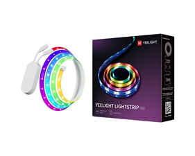 YEELIGHT LED Lightstrip Pro Wi-Fi