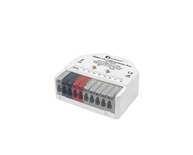 Zigbee 3.0 Ultra Mini Smart Relay Switch