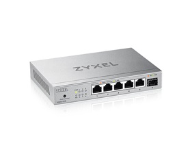 Zyxel XMG 105 ZZ0101F