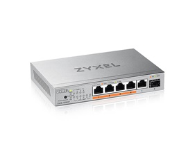 Zyxel XMG 105HP EU0101F