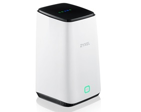 Zyxel FWA 510 EU0102F
