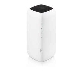 Zyxel FWA505 EU0102F