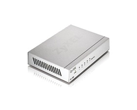 Zyxel GS 105BV5 EU0101F