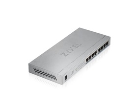 Zyxel GS1008HP EU0101F