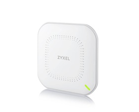 Zyxel NWA50AX EU0102F