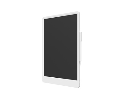 en.m.nu Home automation