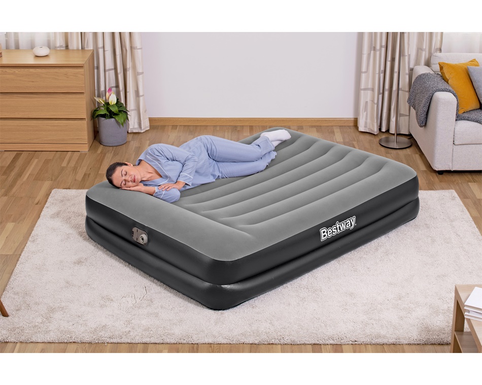 Buy Tritech Air Mattress M X M X Cm For At En M Nu