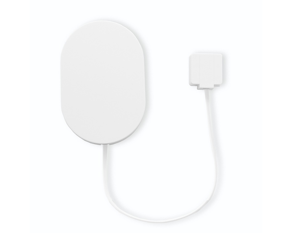 Buy Frient Electricity Meter Interface 2 LED (EMIZB141) for 103.9