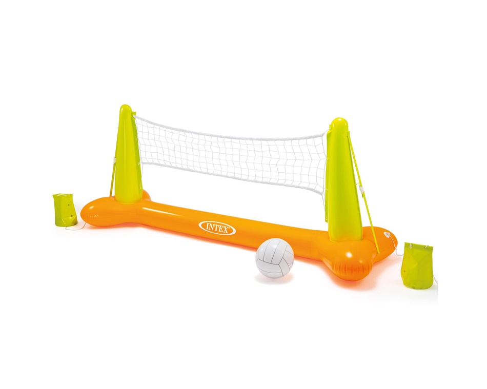 Buy Pool Volleyball Game (56508) for 21.9 € at en.m.nu