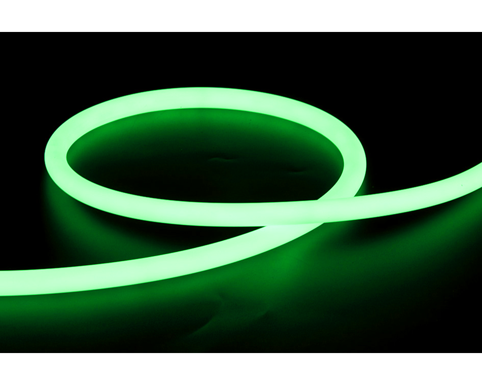 Led Tube Rgbw Buy LED tube 5m - RGBW - 360Flex - IP65 - 24V - Side Entry (LO-OS25DSE ...