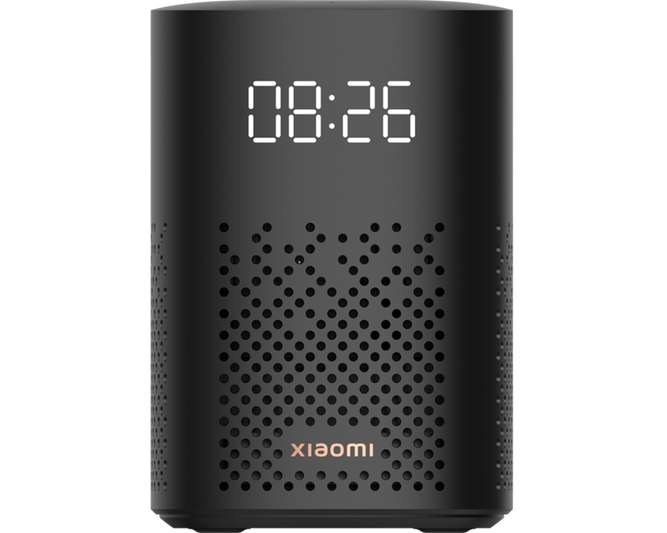 Buy Mi Smart Speaker - IR Control (LO5G) for 44.9 € at en.m.nu