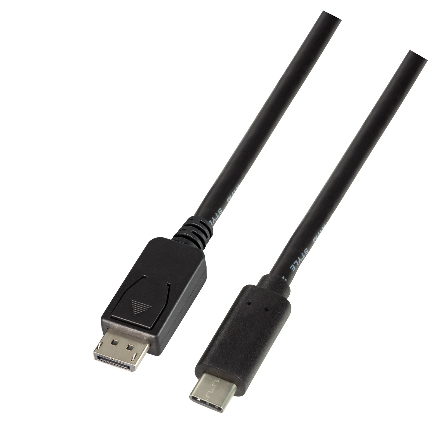 Usb 3. Type-c displayport кабель ереван. Displayport через usb-c. Usb c displayport. Thunderbolt 2 mini displayport.