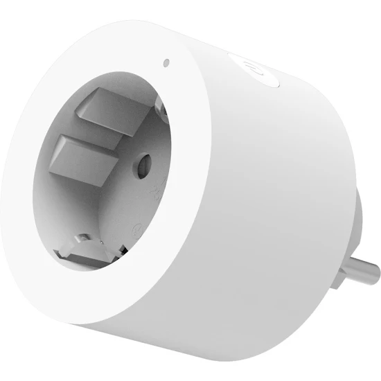 AQARA Smart Plug(EU)