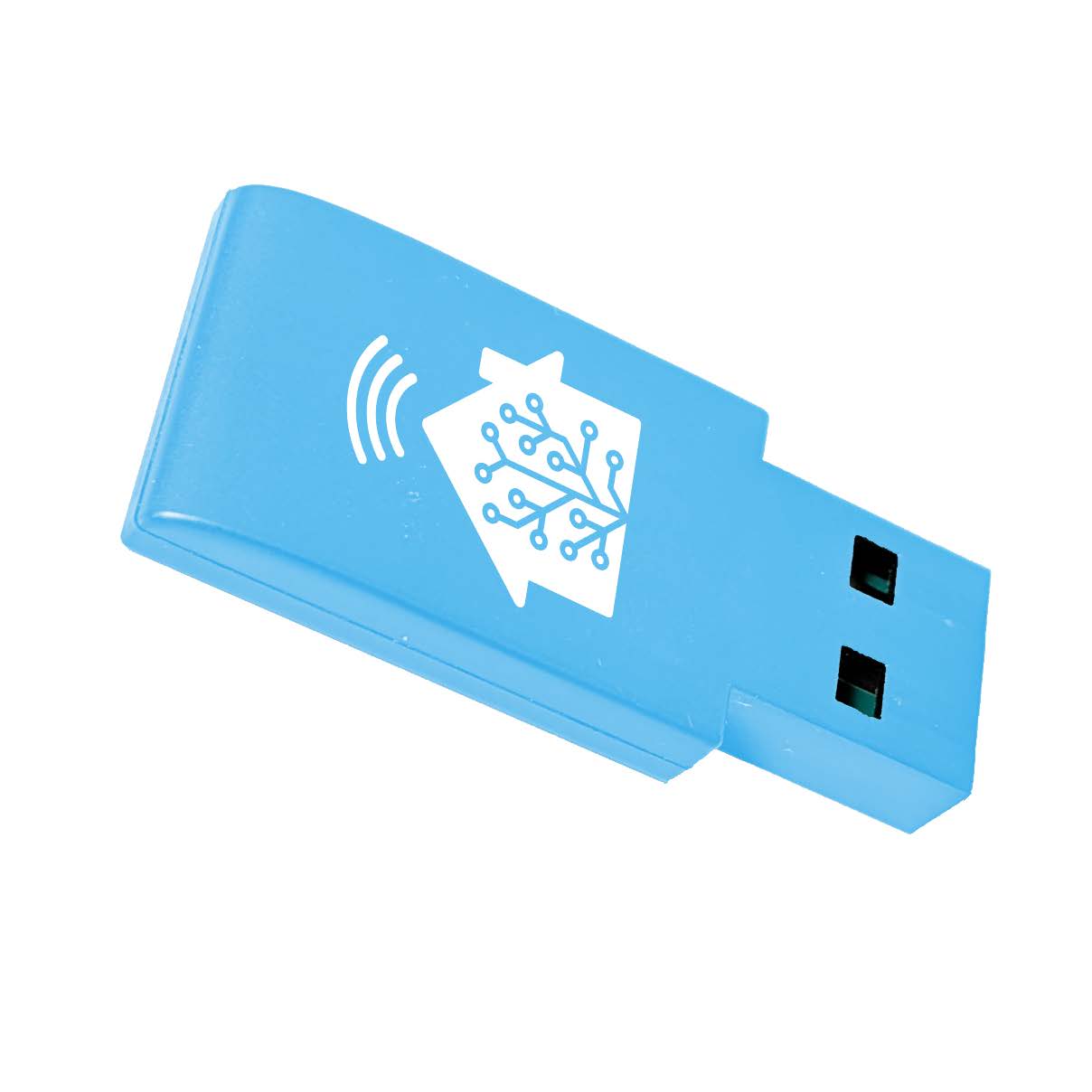 Home Assistant Official USB Stick