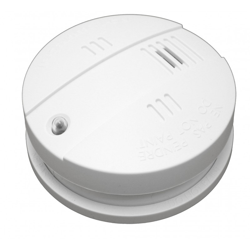philips hue startpaket philips hue startpaket