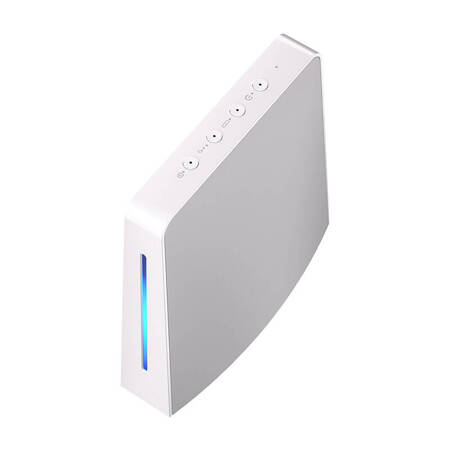 WiFi, ZigBee Sonoff iHost Smart Home Hub AIBridge-26, 2GB RAM