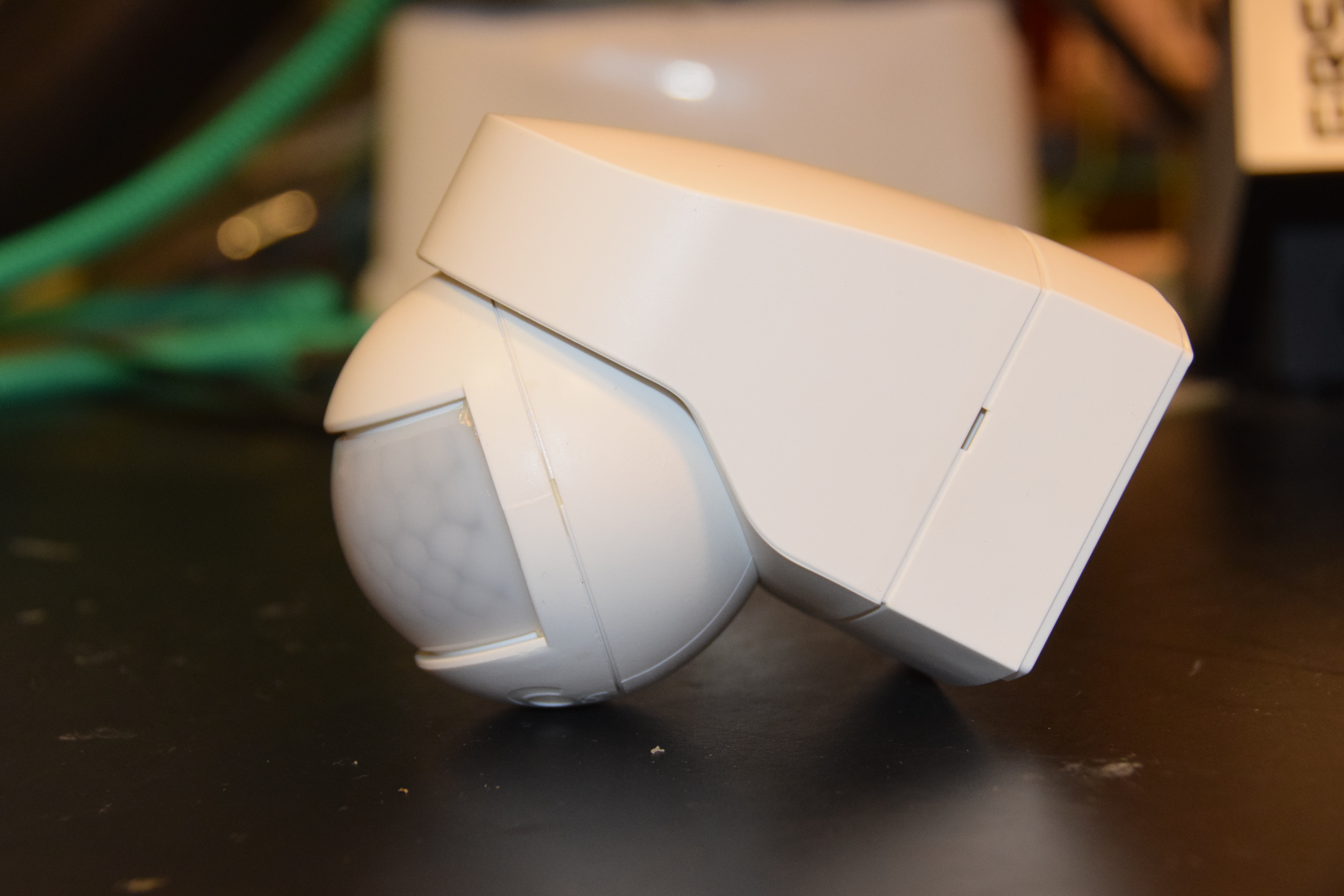 philips hue startpaket philips hue startpaket