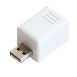 radbeacon usb radbeacon usb