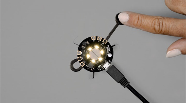 ProductGuideImage