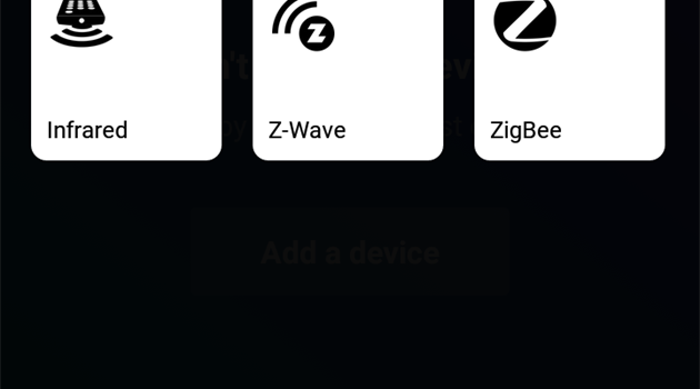 ProductGuideImage