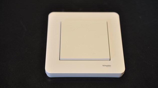 ProductGuideImage
