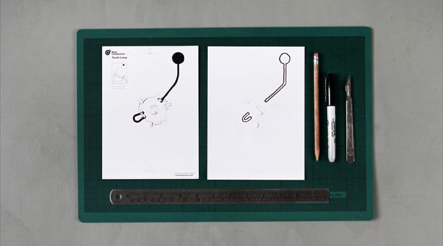 ProductGuideImage