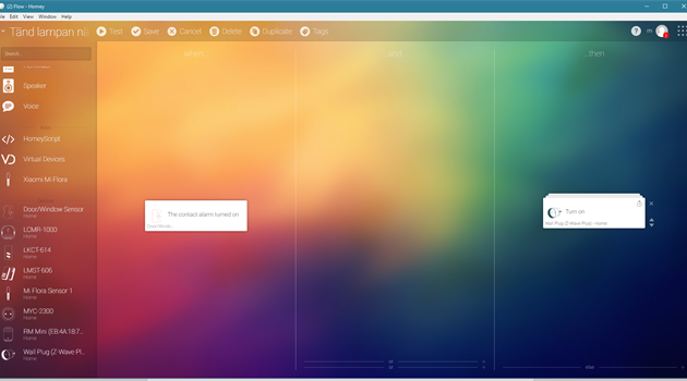 ProductGuideImage