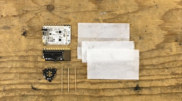 ProductGuideImage